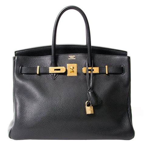 hermes big black bag|hermes tassen prijzen.